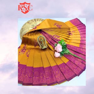 Sarees